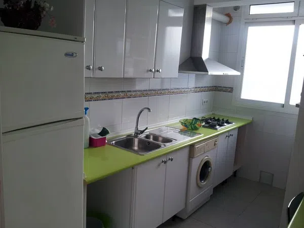 Piso en arroyo, 105 - Foto 4