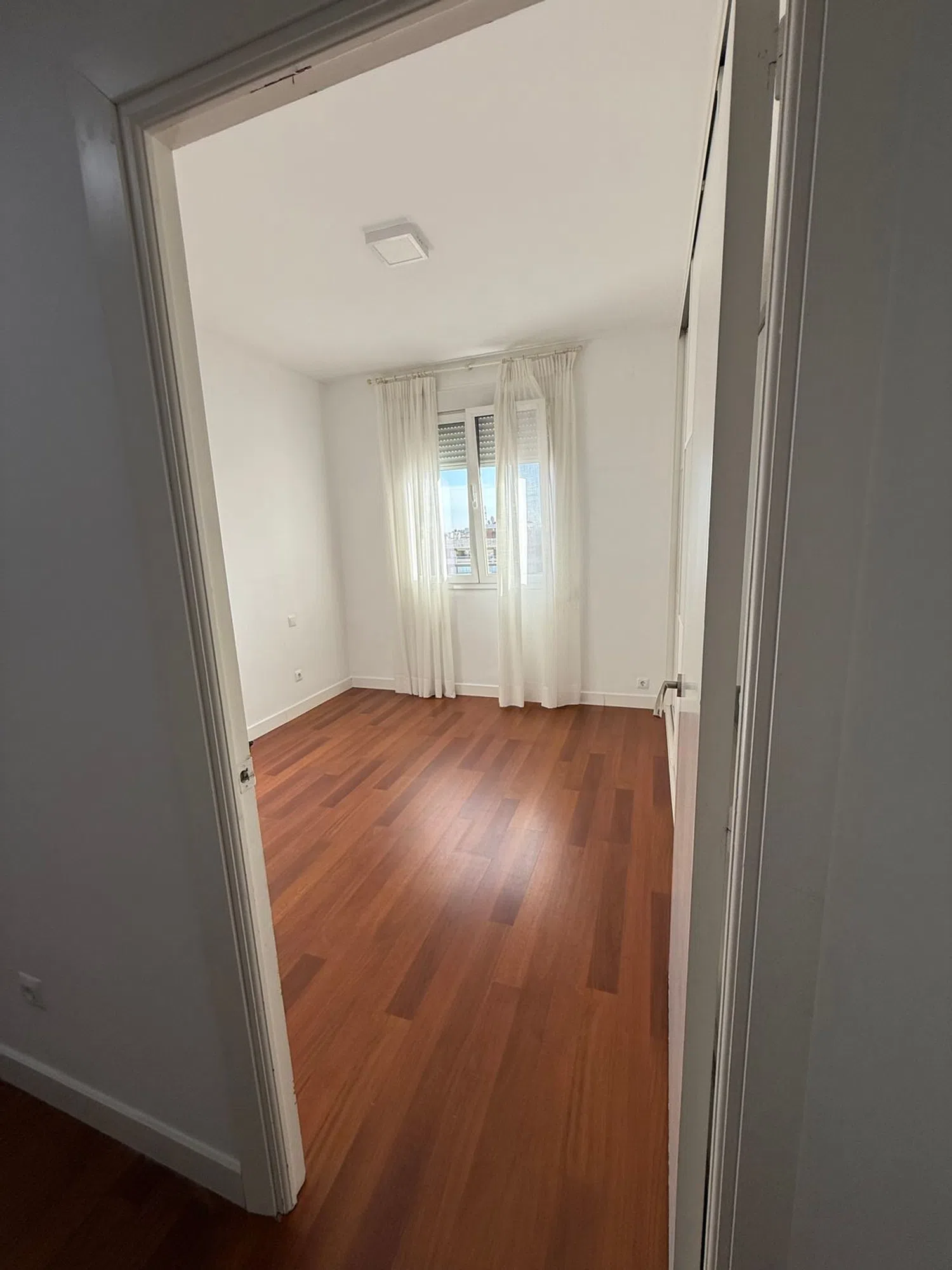 Ático en Barrio Prado de San Sebastián - Ramón Carande - Foto 26