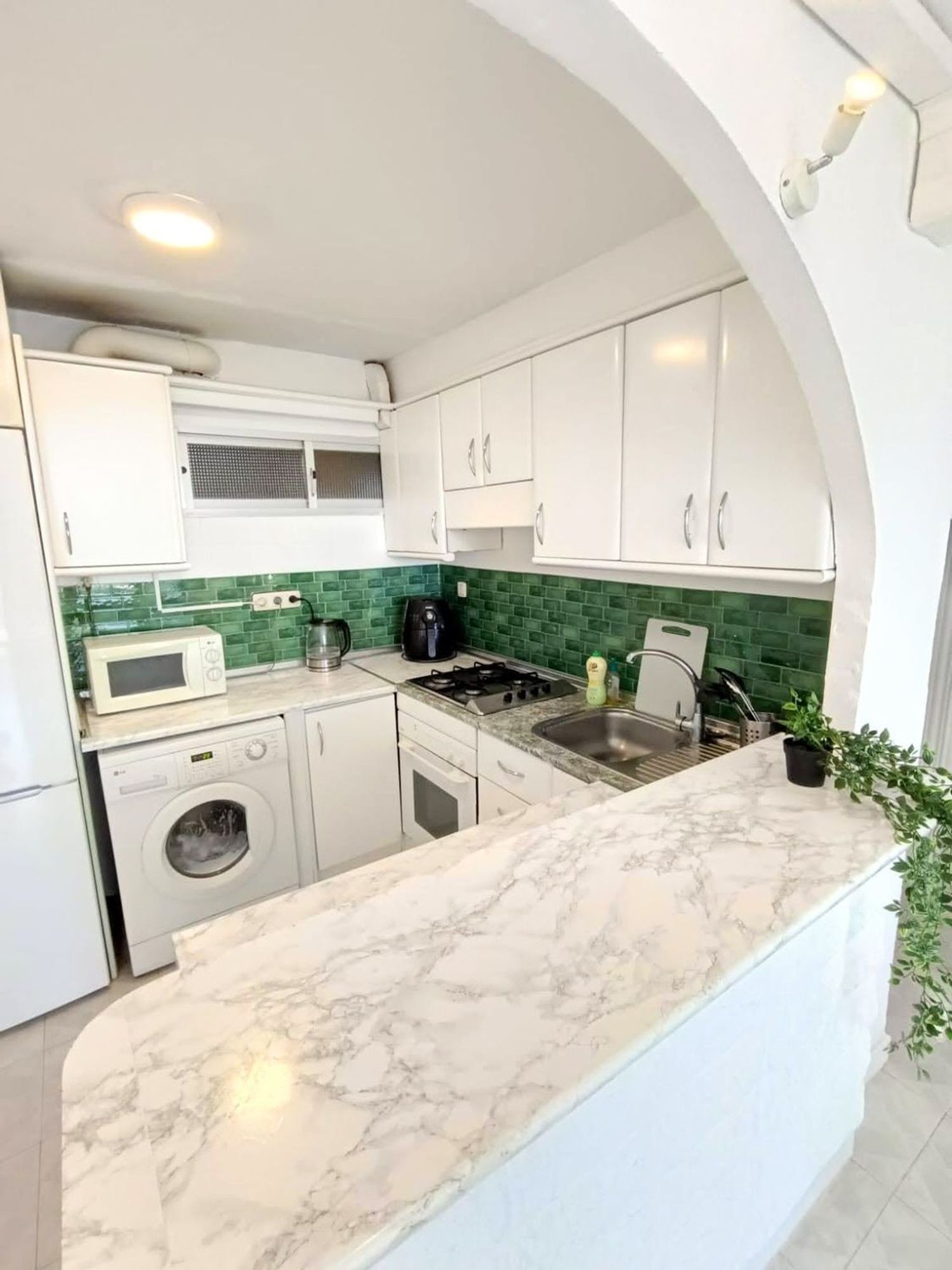 Piso en avenida de los alamos, 5 - Foto 27