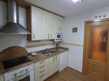 Piso en Arganda del Rey - Foto 4