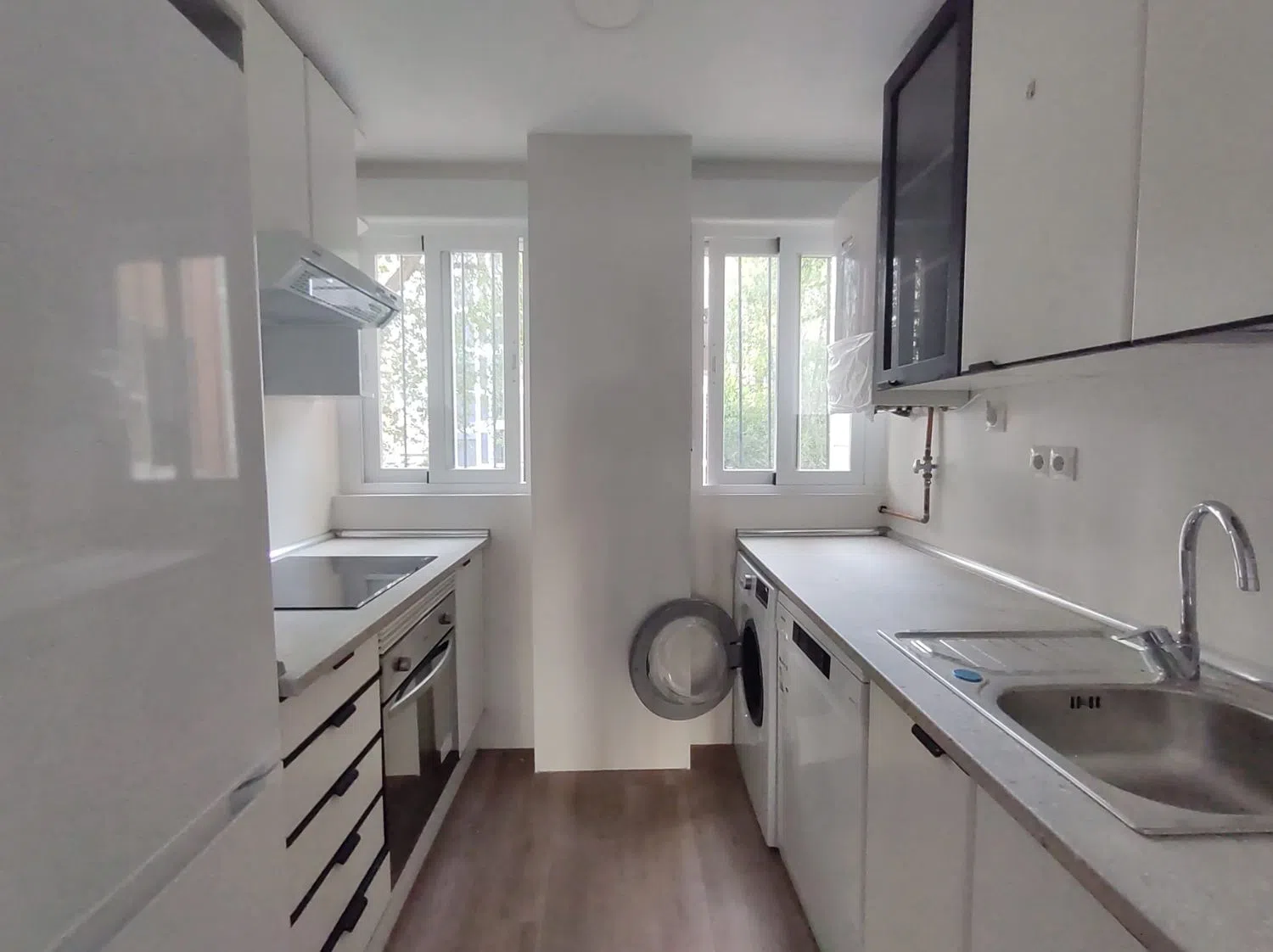 Piso en calle de Sorzano, 14 - Foto 7