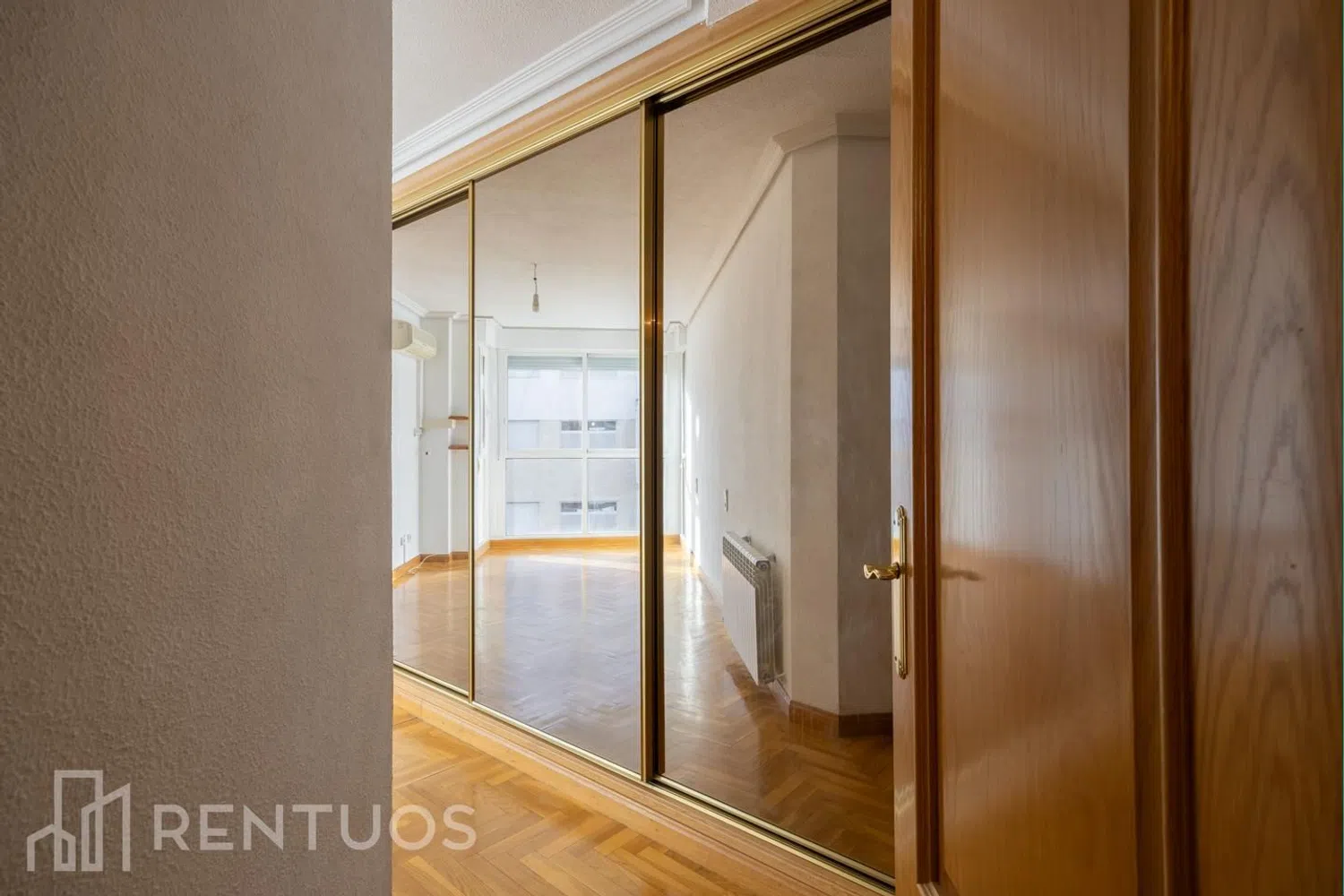 Piso en calle Alanís - Foto 12