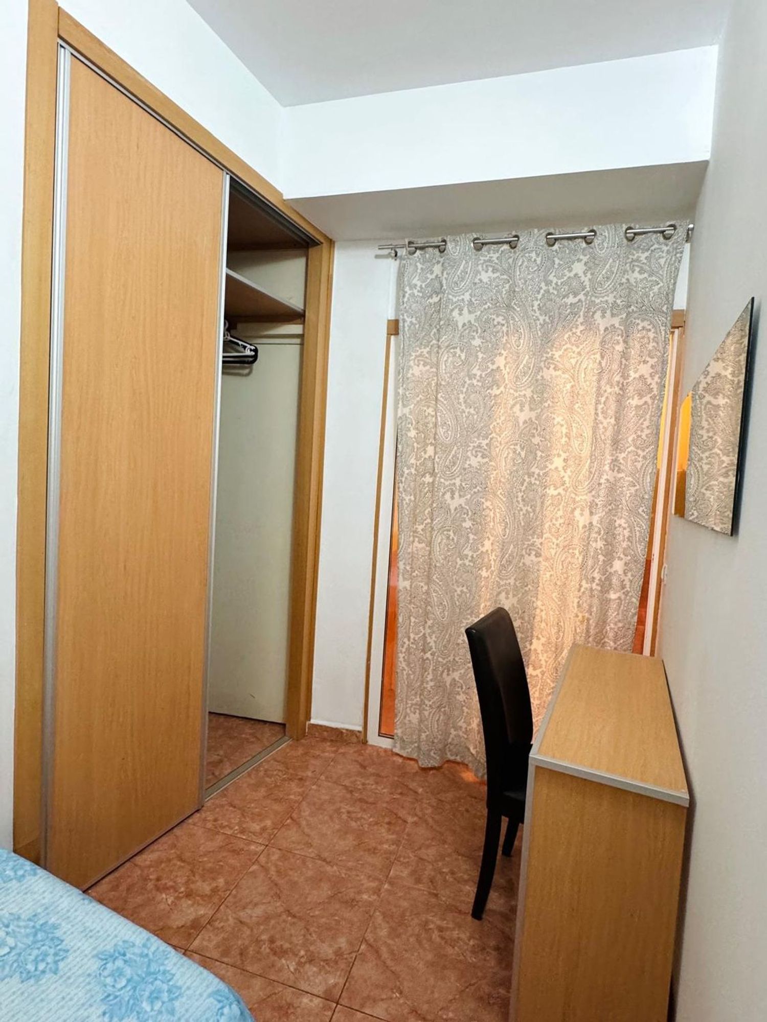 Piso en Calle Ramon Pino, 8, Los Cristianos, Los Cristianos - Foto 6