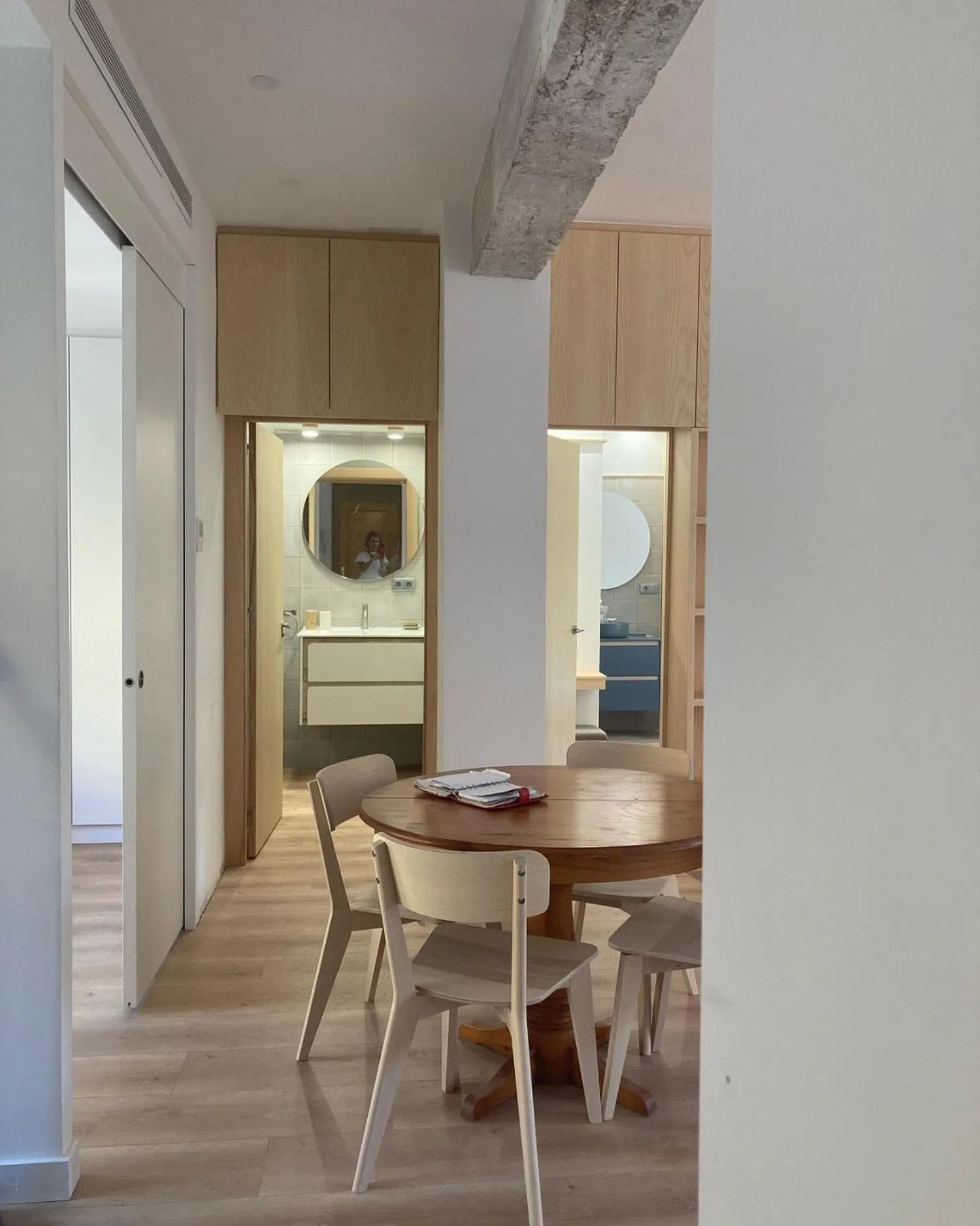 Piso - Foto 3