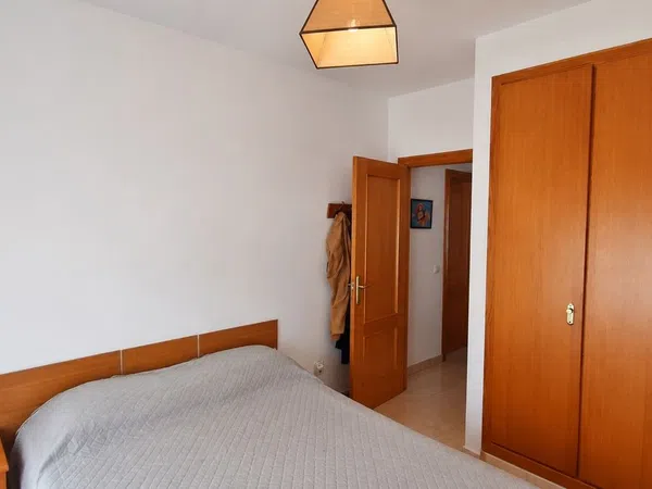 Chalet adosado en Plaza Sant Josep, 6 - Foto 8
