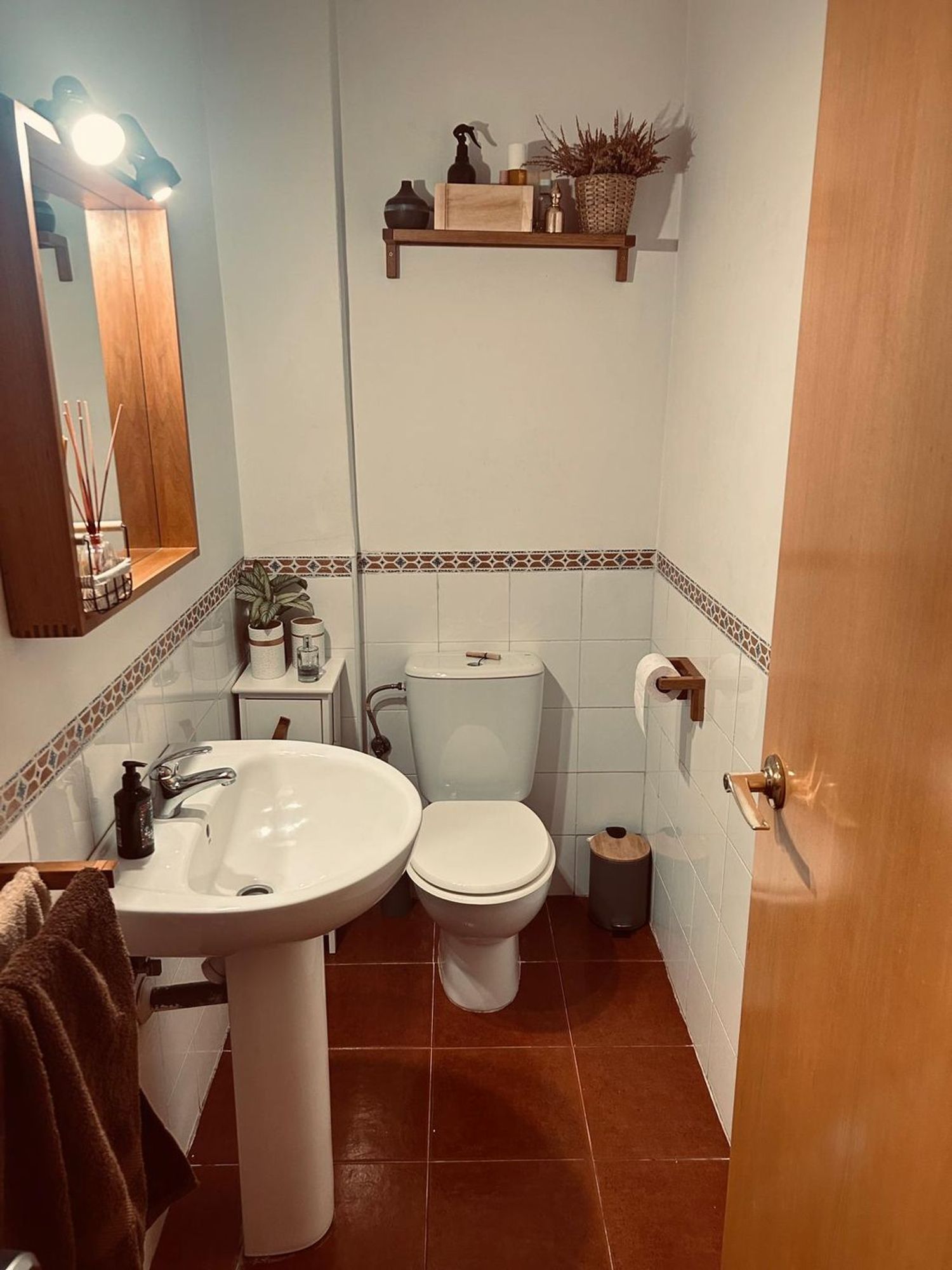 Casa o chalet independiente en Avenida Reina Sofía, 40, Guadalupe - Foto 10