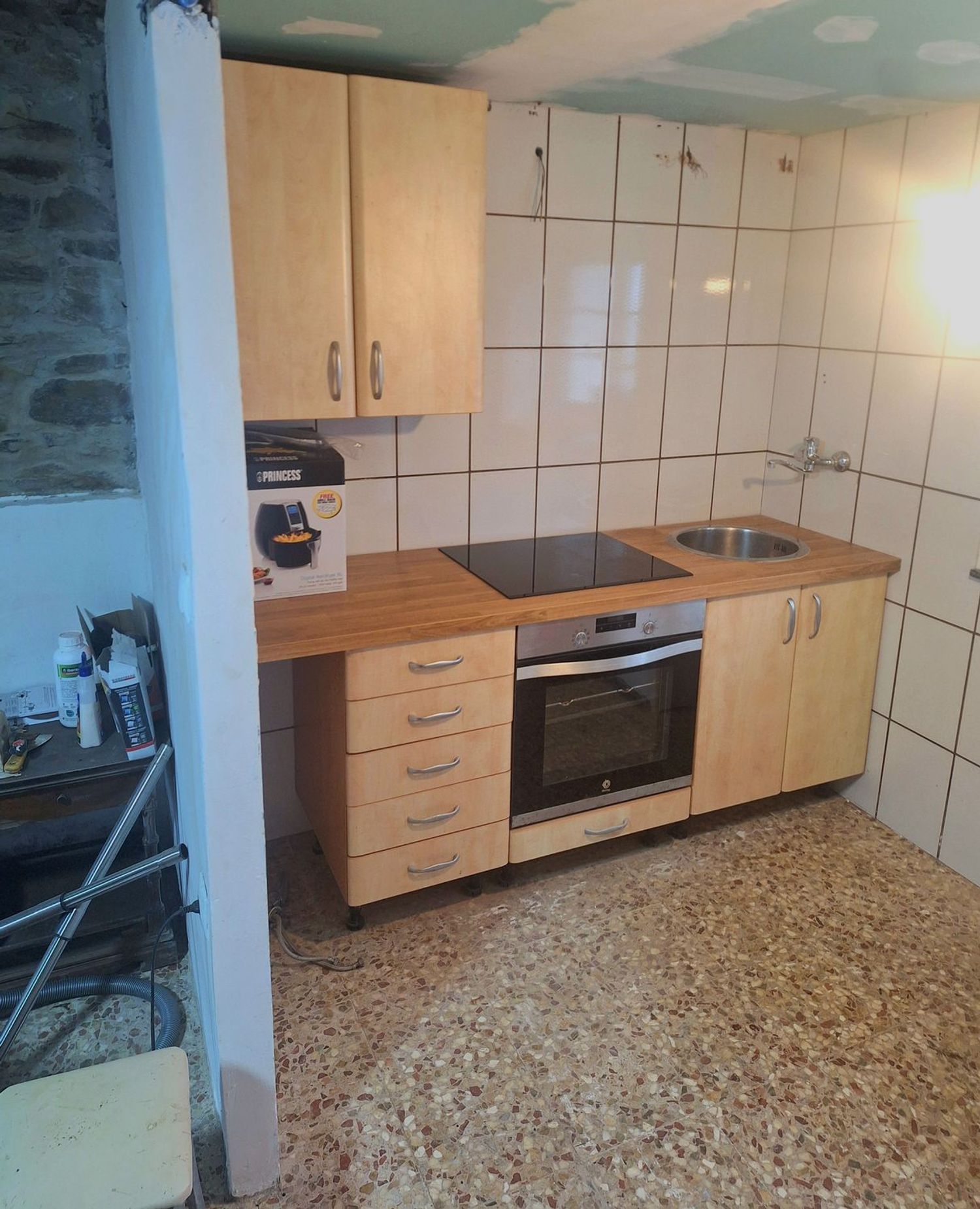Casa o chalet independiente en Ranon, 1 - Foto 2