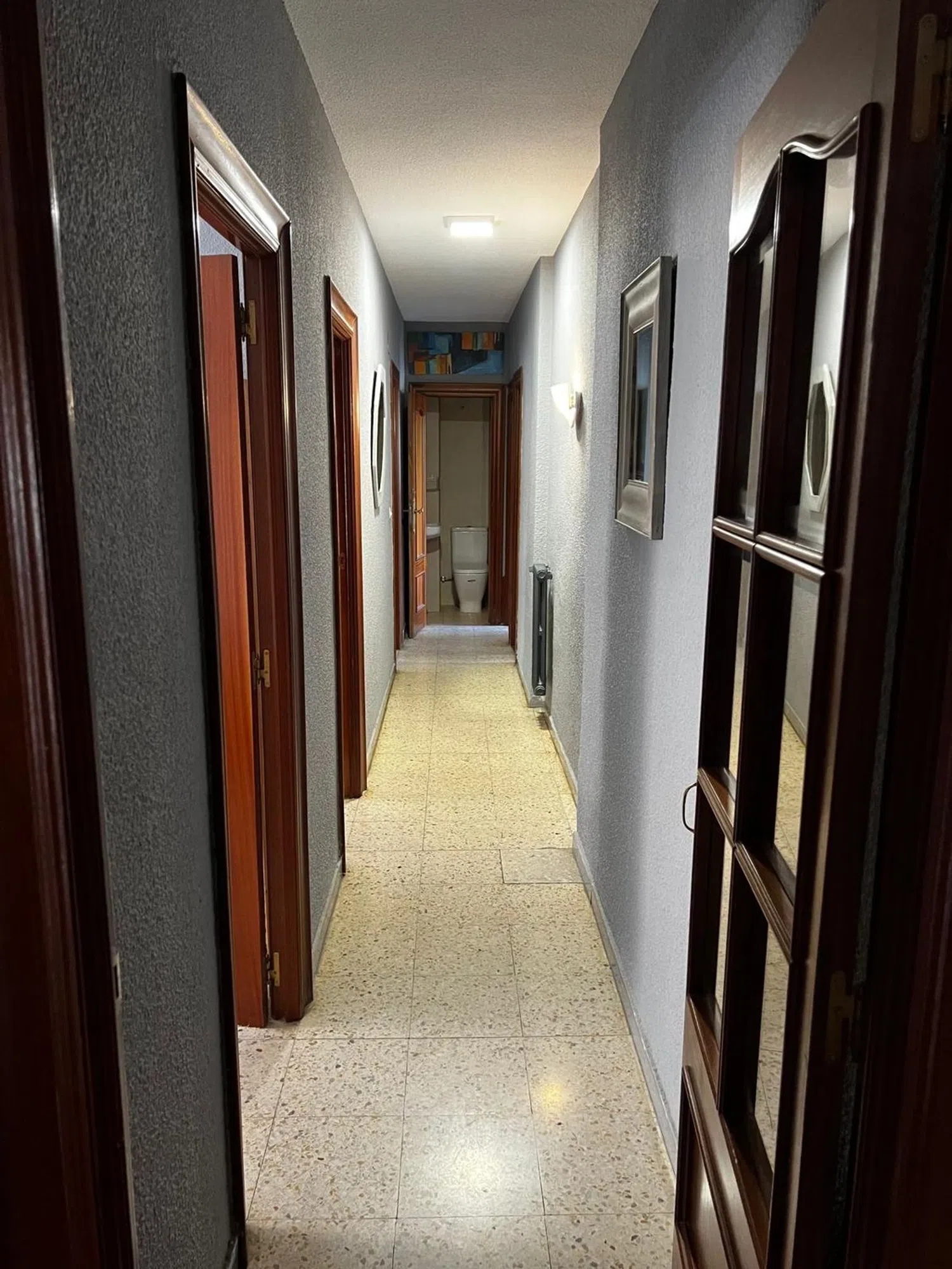 Piso - Foto 13