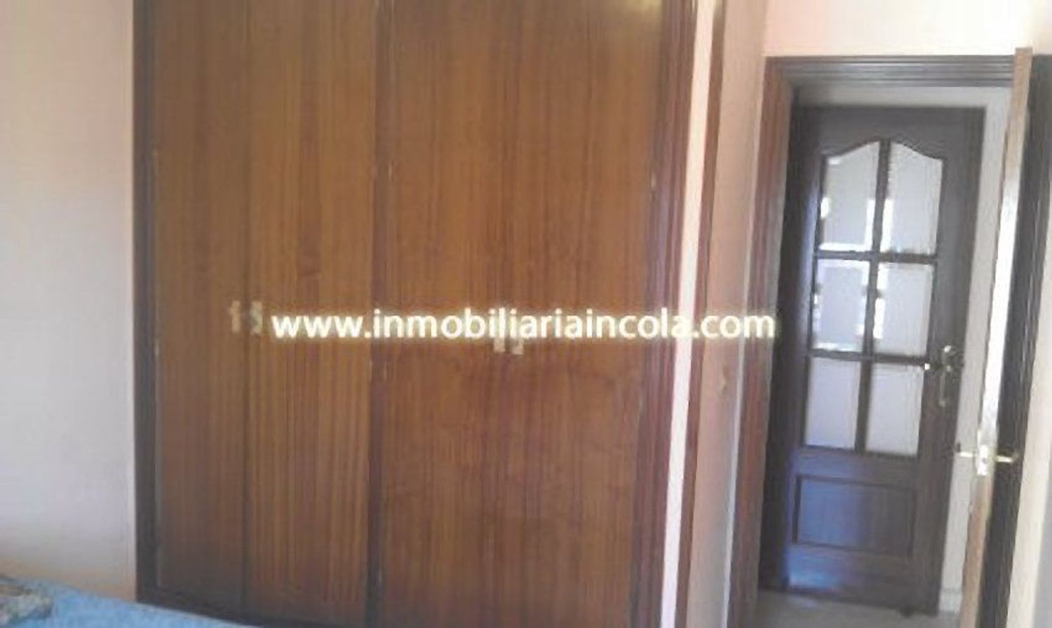 Piso en Cruz del Humilladero - Los Tilos, Cruz del Humilladero - Los Tilos - Foto 16