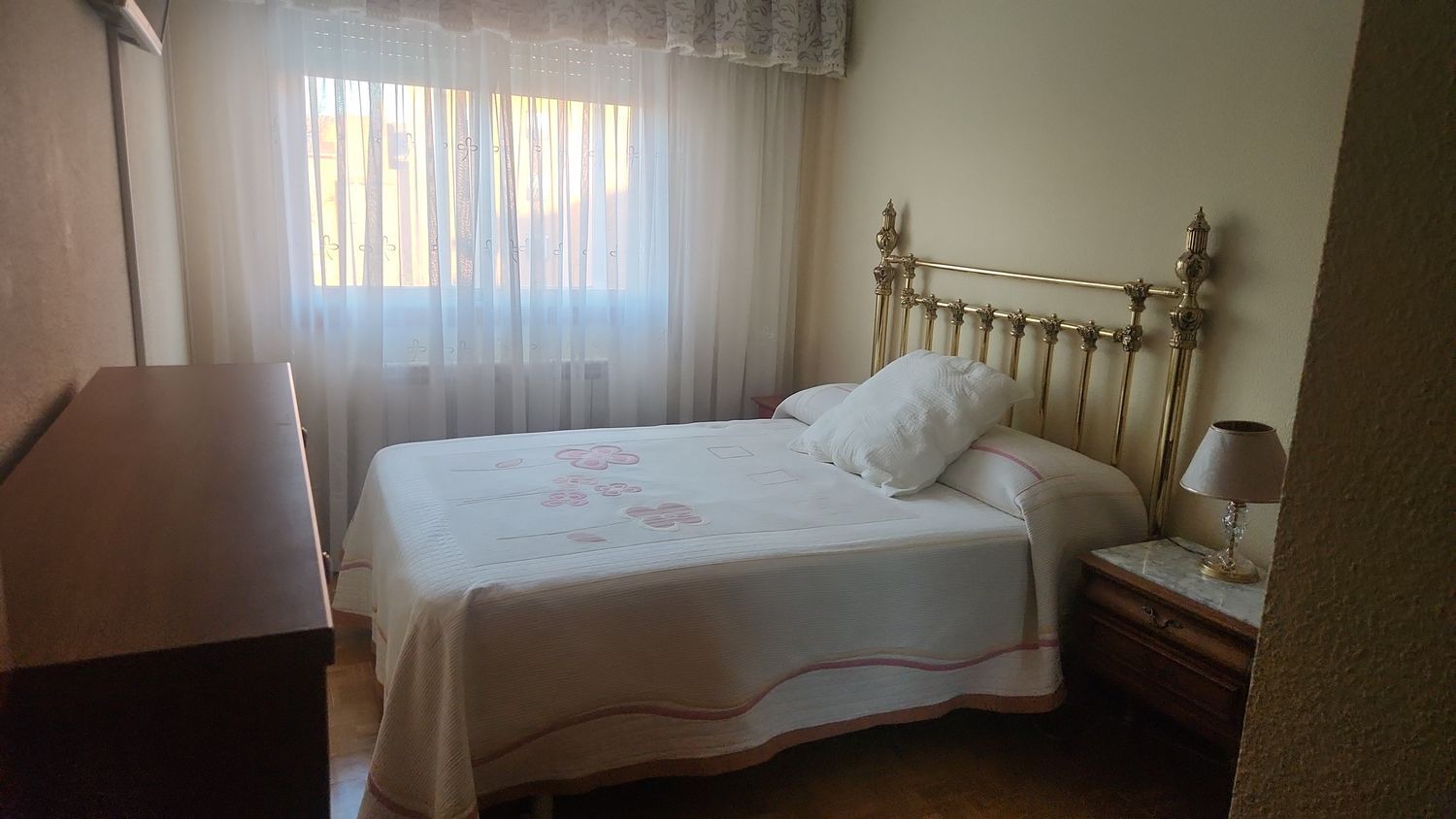 Piso en calle de la Maliciosa, 14 - Foto 14