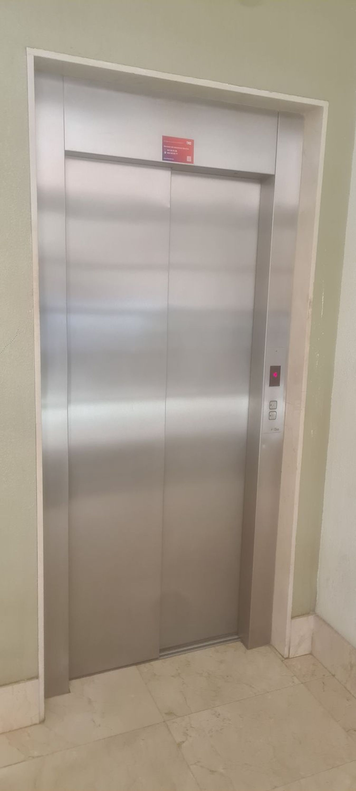 Piso en Cantabria, 2 - Foto 14