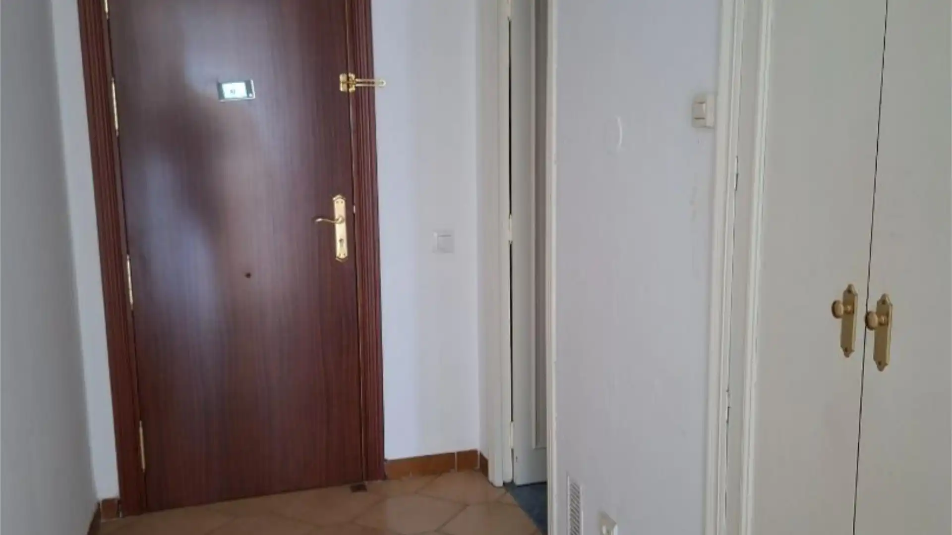 Piso en  Avenida Alcalde Juan Fernandez 31 - Foto 10