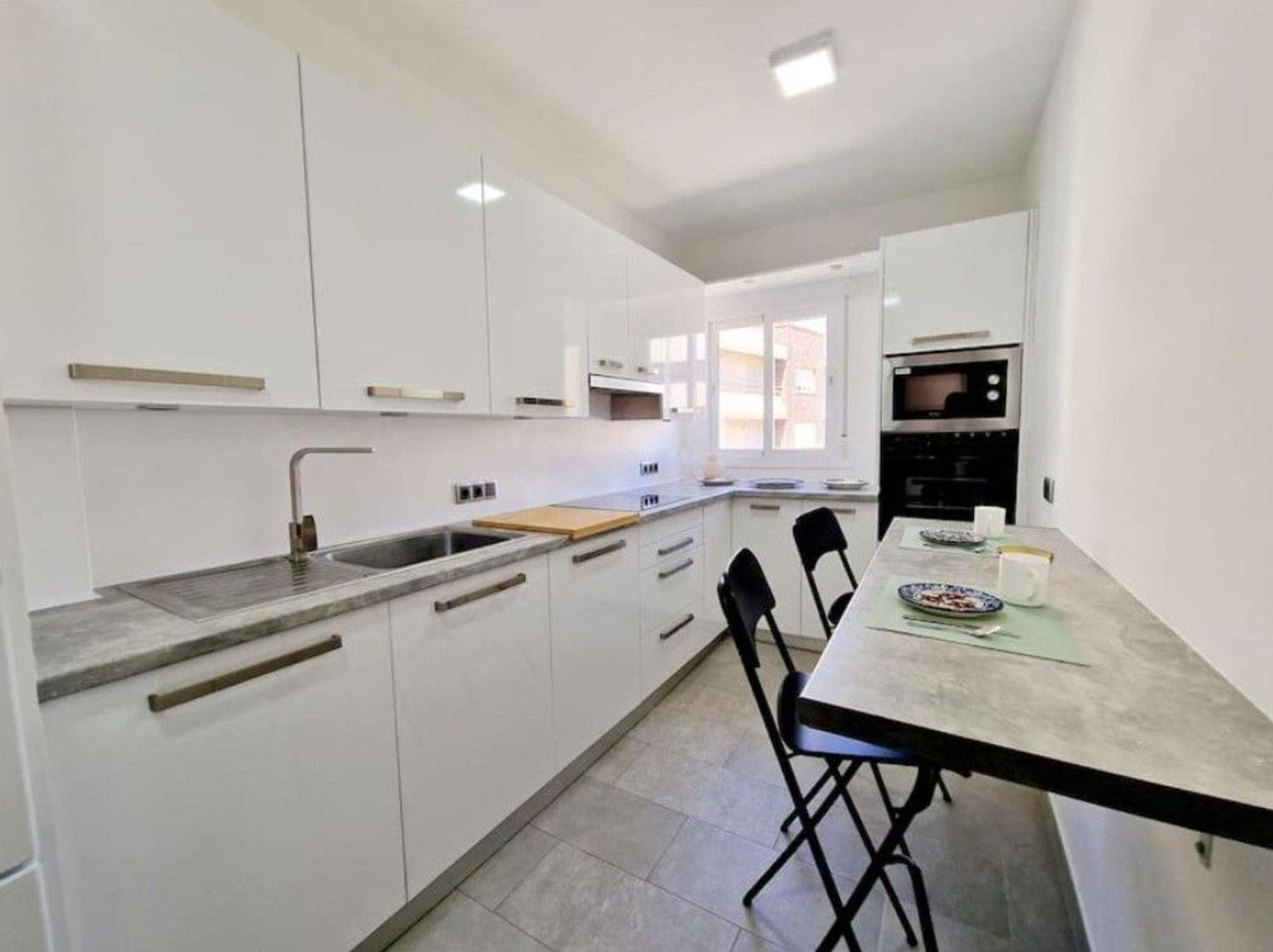 Piso en avenida España, 17 - Foto 14