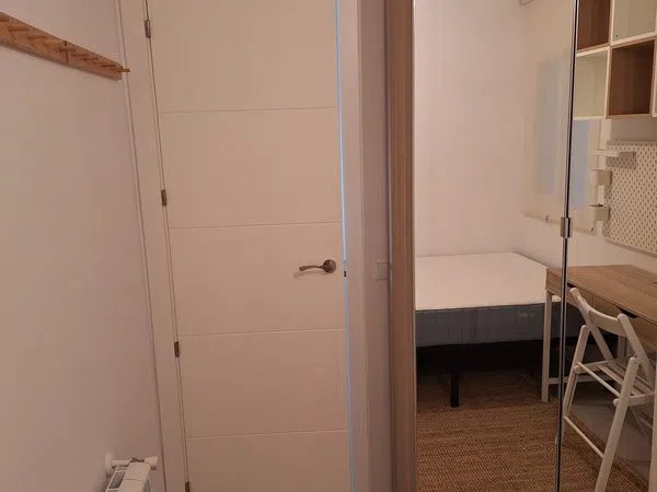 Piso en calle Oca, 3 - Foto 15