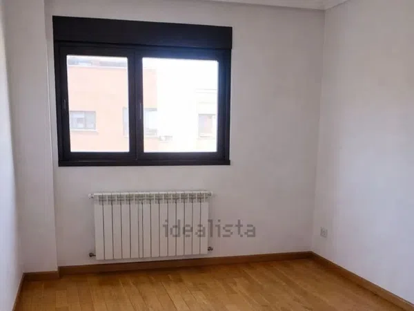 Piso en Calle El Greco, 6 - Foto 10