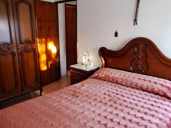 Piso en Calle Madrid, 1, Noroeste, Noroeste - Foto 3