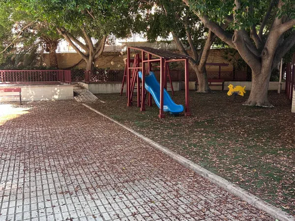 Piso en Carranque - Haza Cuevas, Carranque - Haza Cuevas - Foto 28