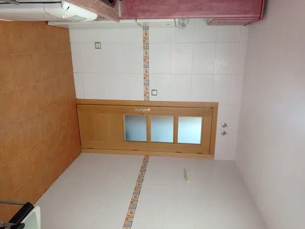 Piso en Andrés Segovia, 15 - Foto 4