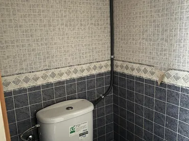 Local comercial en  Carrer DR. CALSINA,DEL - Foto 4