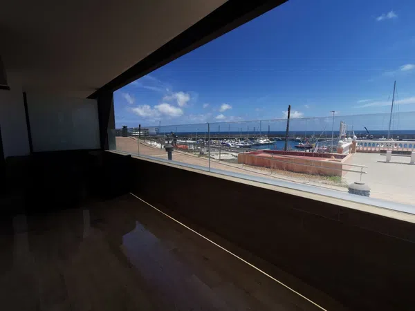 Piso en Calle Miramar, 94, Playa del Hombre - Taliarte - Salinetas, Playa del Hombre - Taliarte - Salinetas - Foto 1