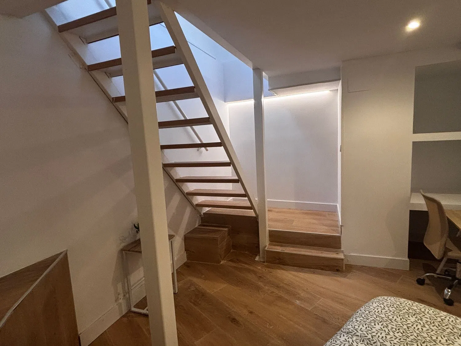 Dúplex en calle de Abel, 5 - Foto 6