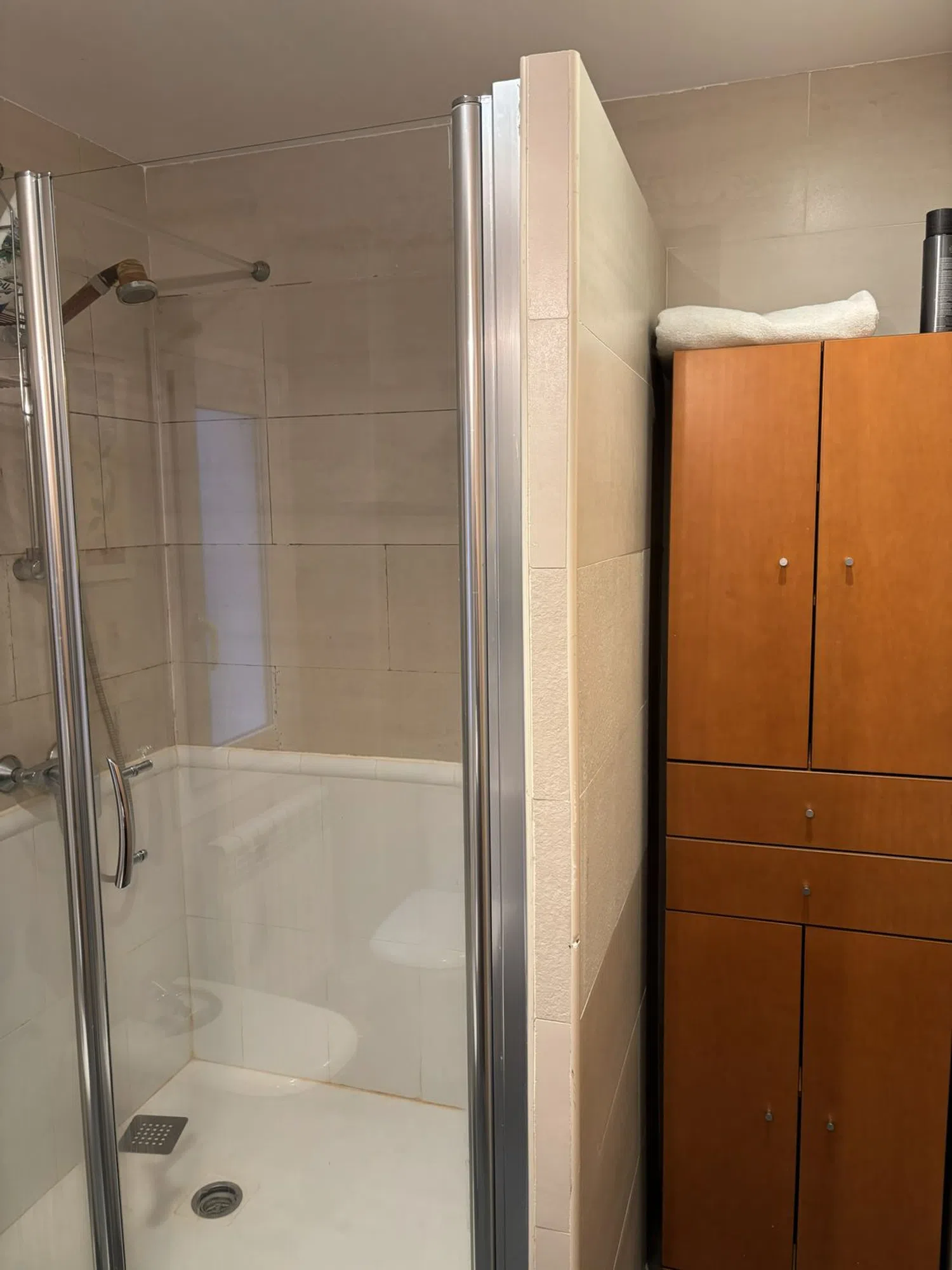 Piso en calle de Cáceres, 27 - Foto 18