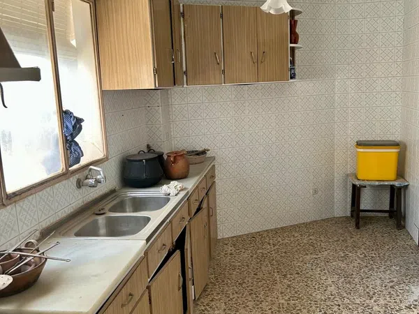 Casa de pueblo en Calle Tiendas, 21 - Foto 5