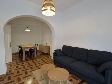 Piso en  Avenida Portugal 1 - Foto 6