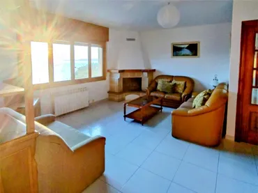 Chalet en  Rúa Caripa 1A - Foto 6