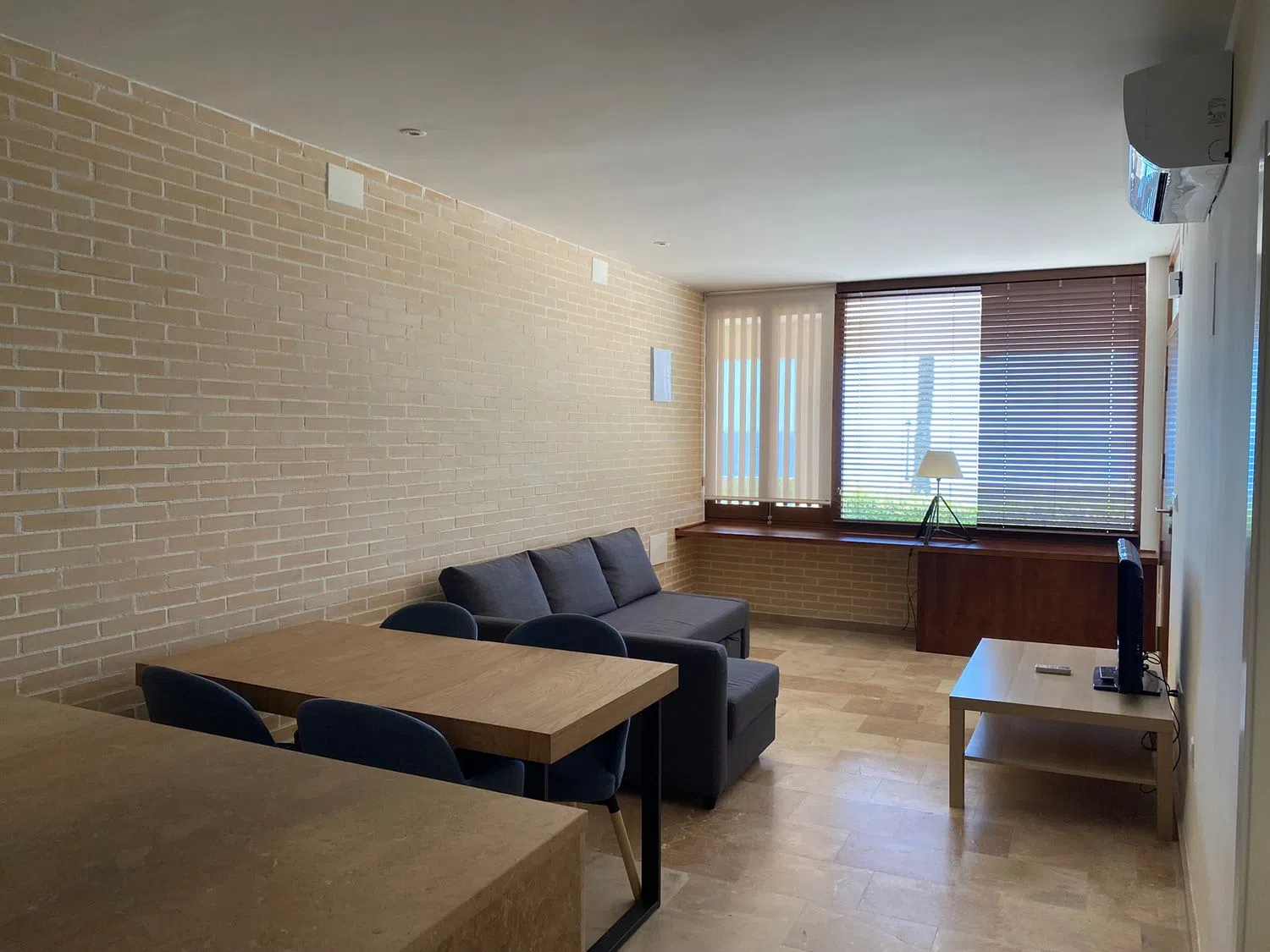 Estudio en avenida de la Almadraba, 18 - Foto 7