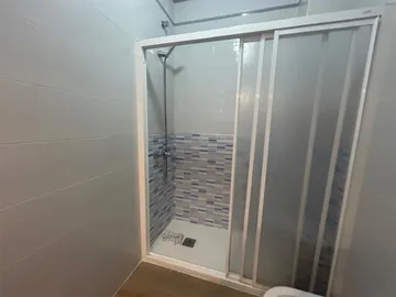 Piso en Elche / Elx - Foto 18