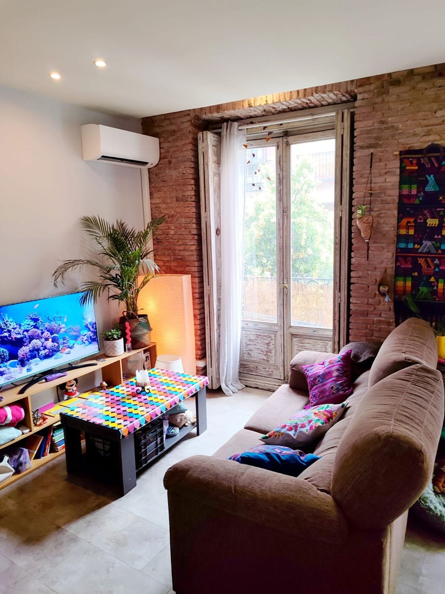 Estudio en calle de los Cañizares, 14 - Foto 4