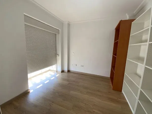 Piso en Avenida de la Rosaleda s/n, La Goleta - San Felipe Neri - Foto 7