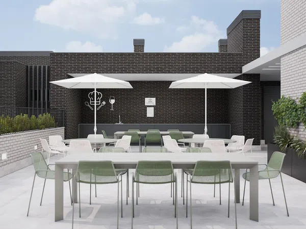 Piso en calle de Méndez Álvaro, 43 - Foto 64