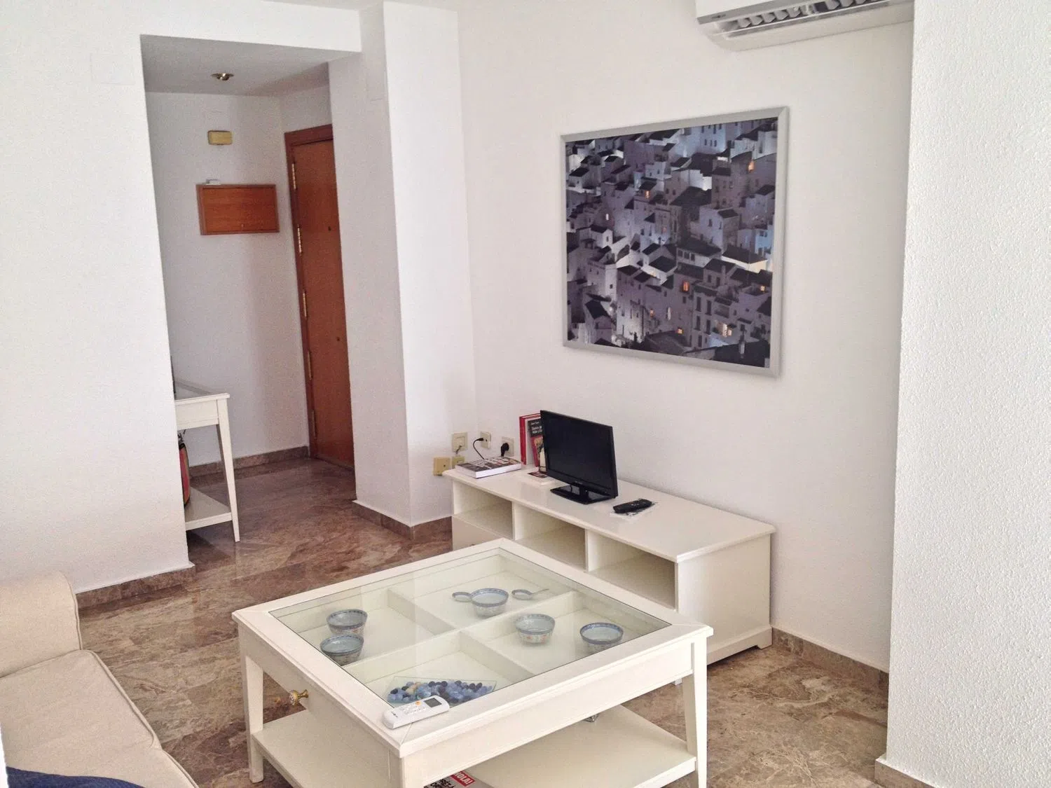 Piso en avenida de l'Institut Obrer de València, 19 - Foto 10