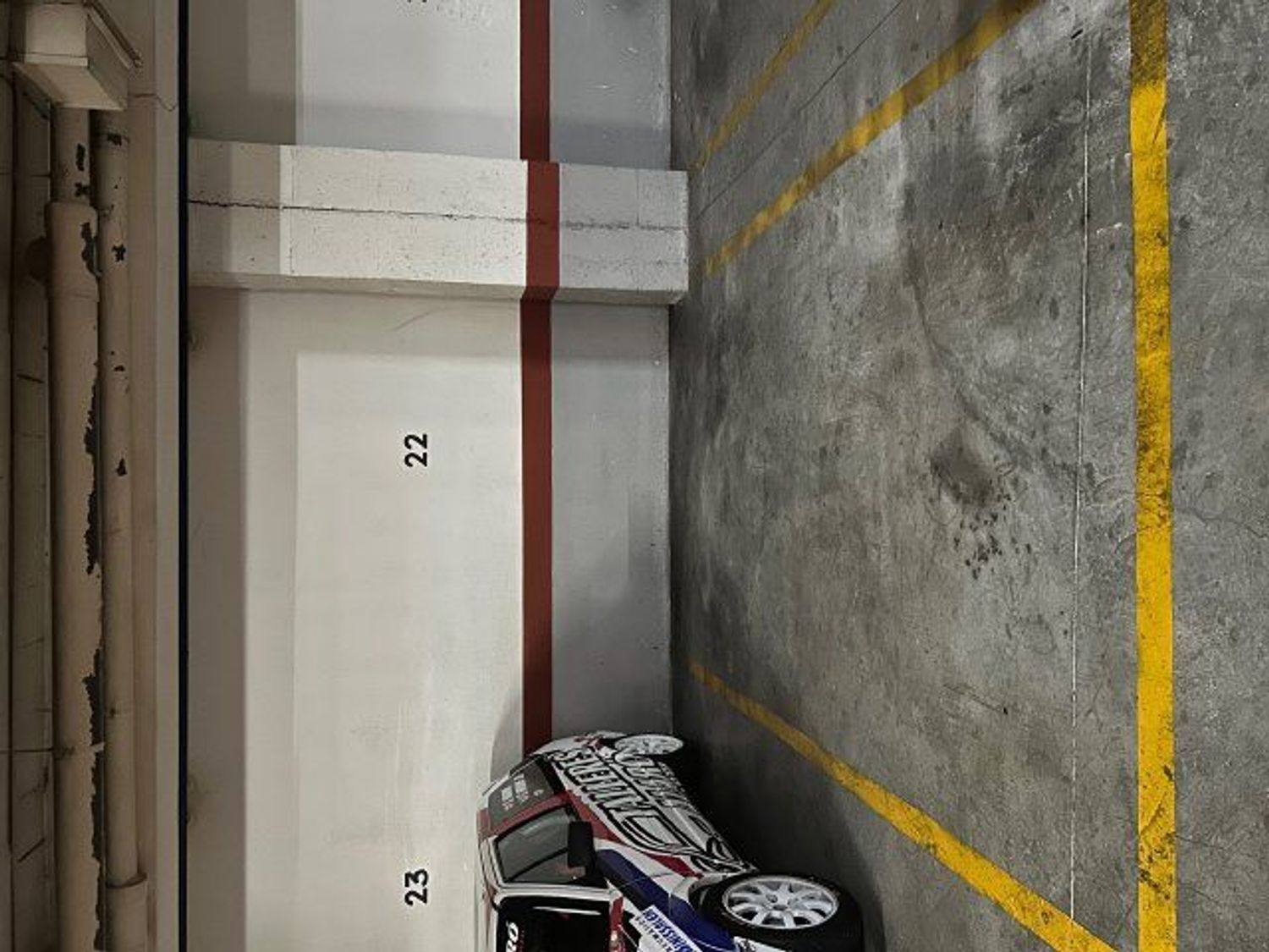 Ático en calle Tomàs Luis de Victòria, 1 - Foto 21