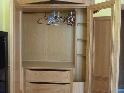 Piso en calle de Andres Mellado, 81 - Foto 11