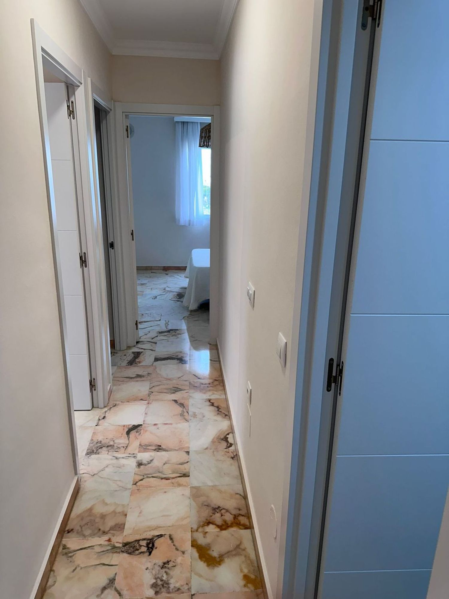 Piso en calle Gargantúa, 10 - Foto 8