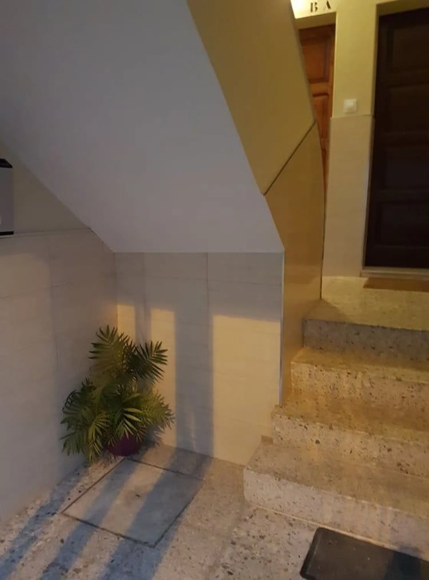 Piso en Barrio da Salgueria Grupo Sindical, 19 - Foto 4