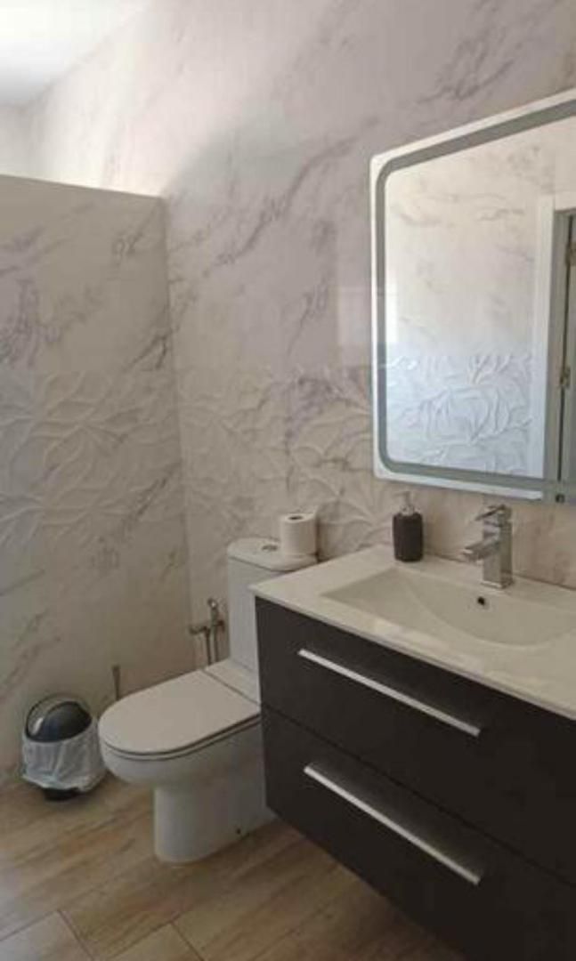 Planta baja en  Cortijo 3D - Foto 3