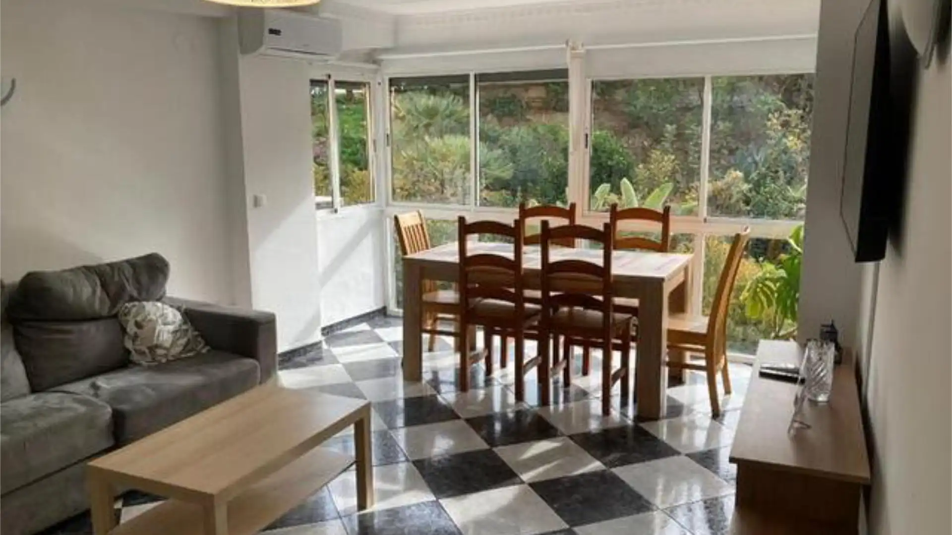 Piso en Las Gaviotas - Foto 9