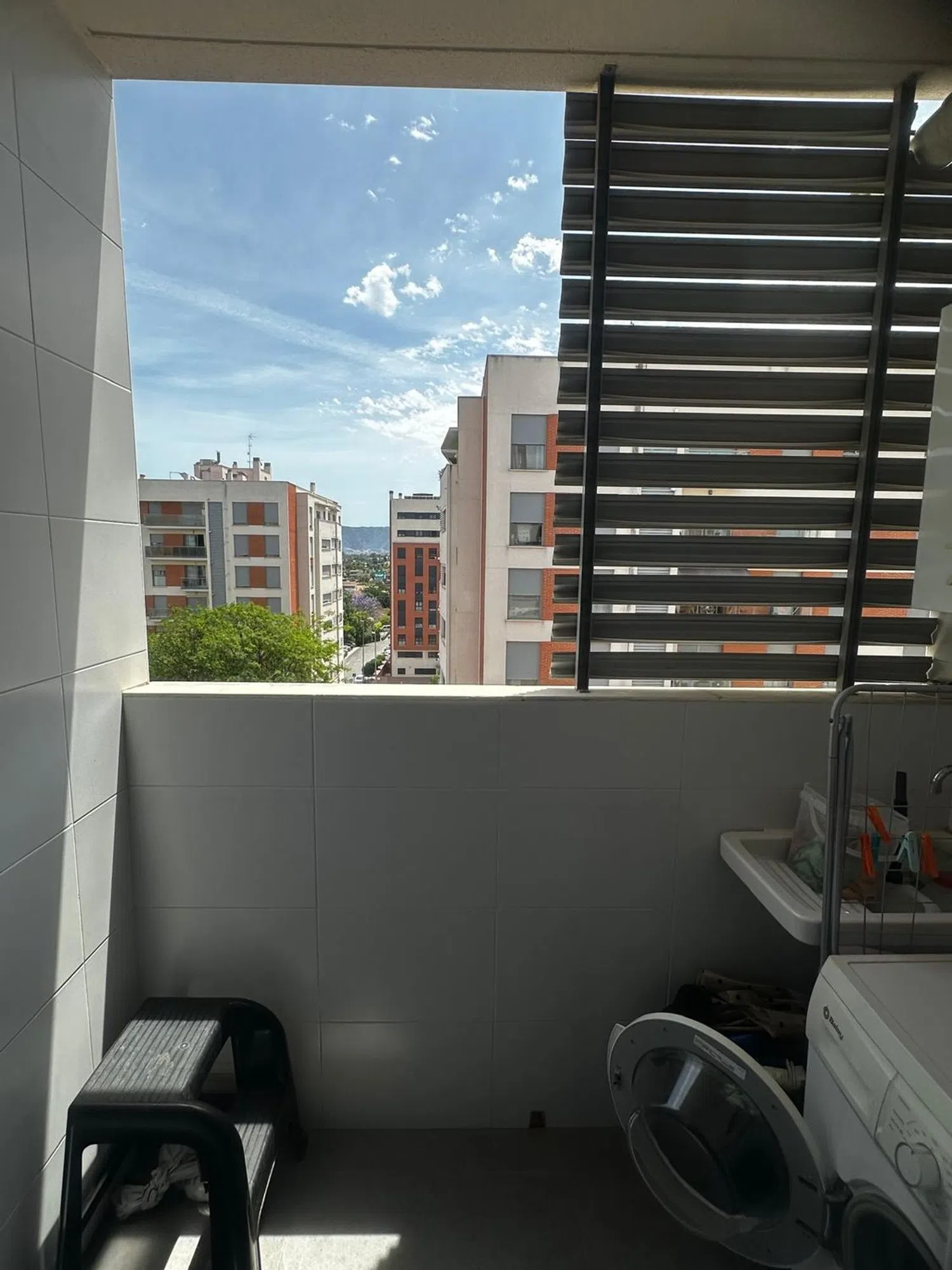 Piso en avenida joven futura, 15 - Foto 12
