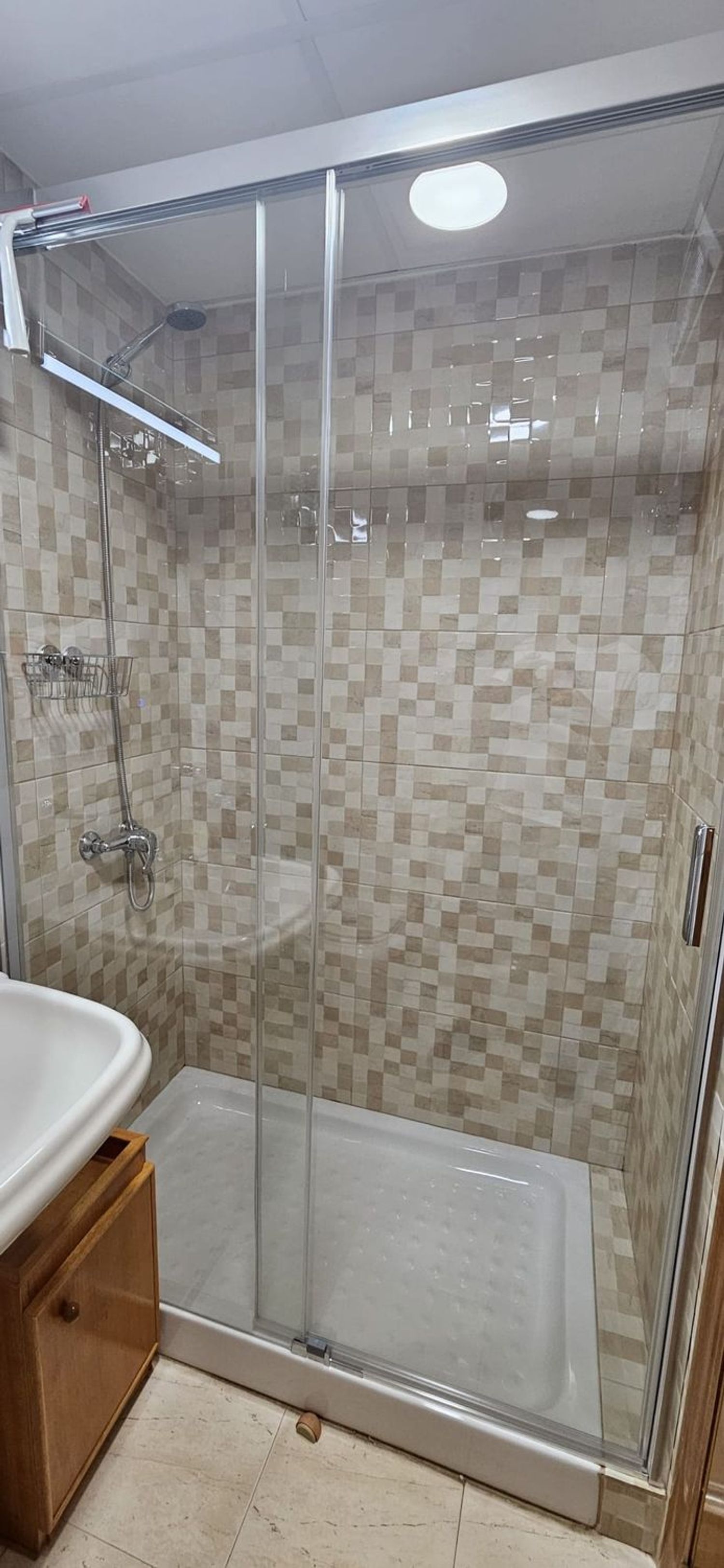 Piso en Santa Teresa, 10, San Miguel - Foto 16