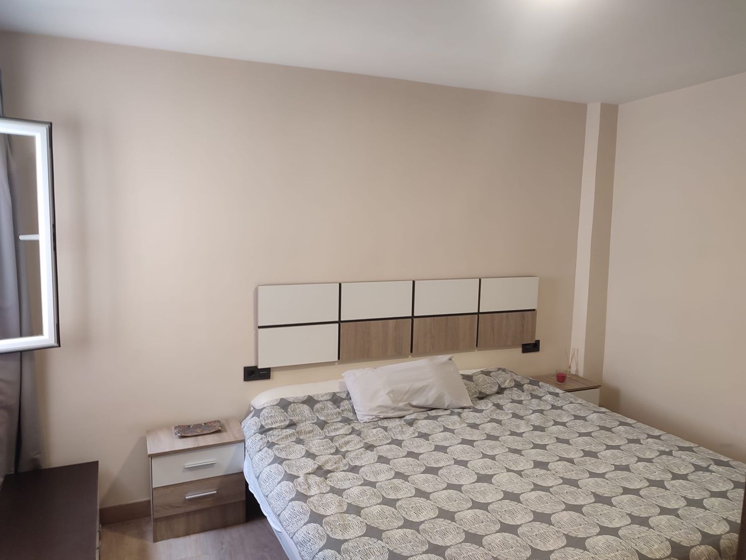 Piso en Placeta del Agua, 6, San Matías - Pavaneras - Foto 25
