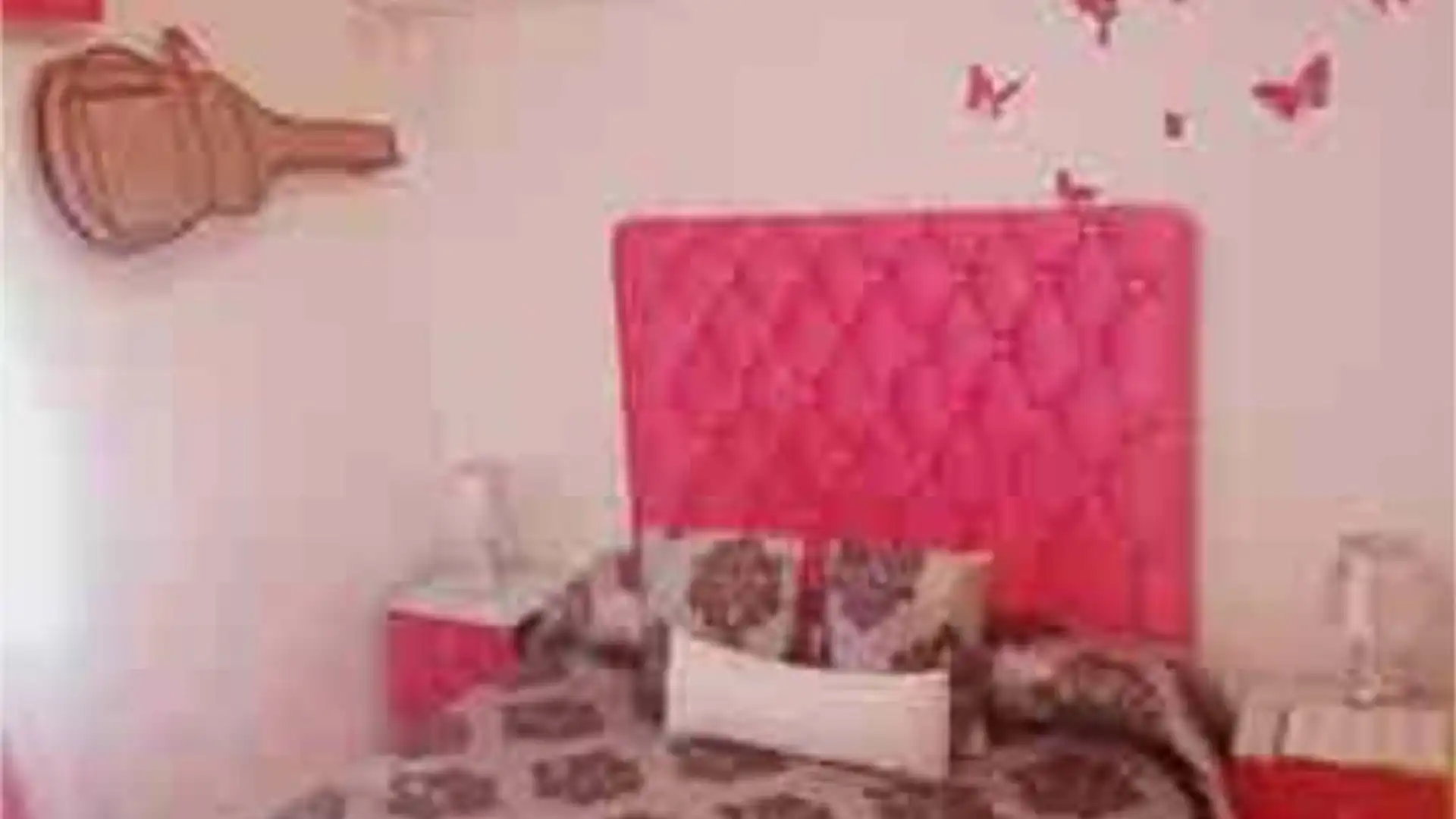 Piso en juzgados - Foto 8