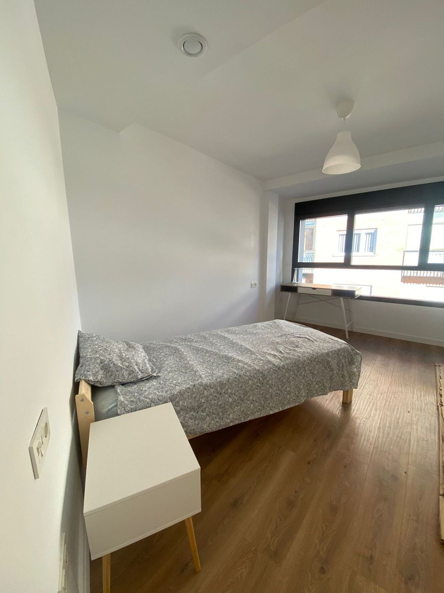 Piso en Cortes, 2, Centro, Centro - Foto 11