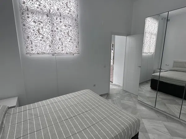 Piso en calle Divina Pastora, 15 - Foto 16