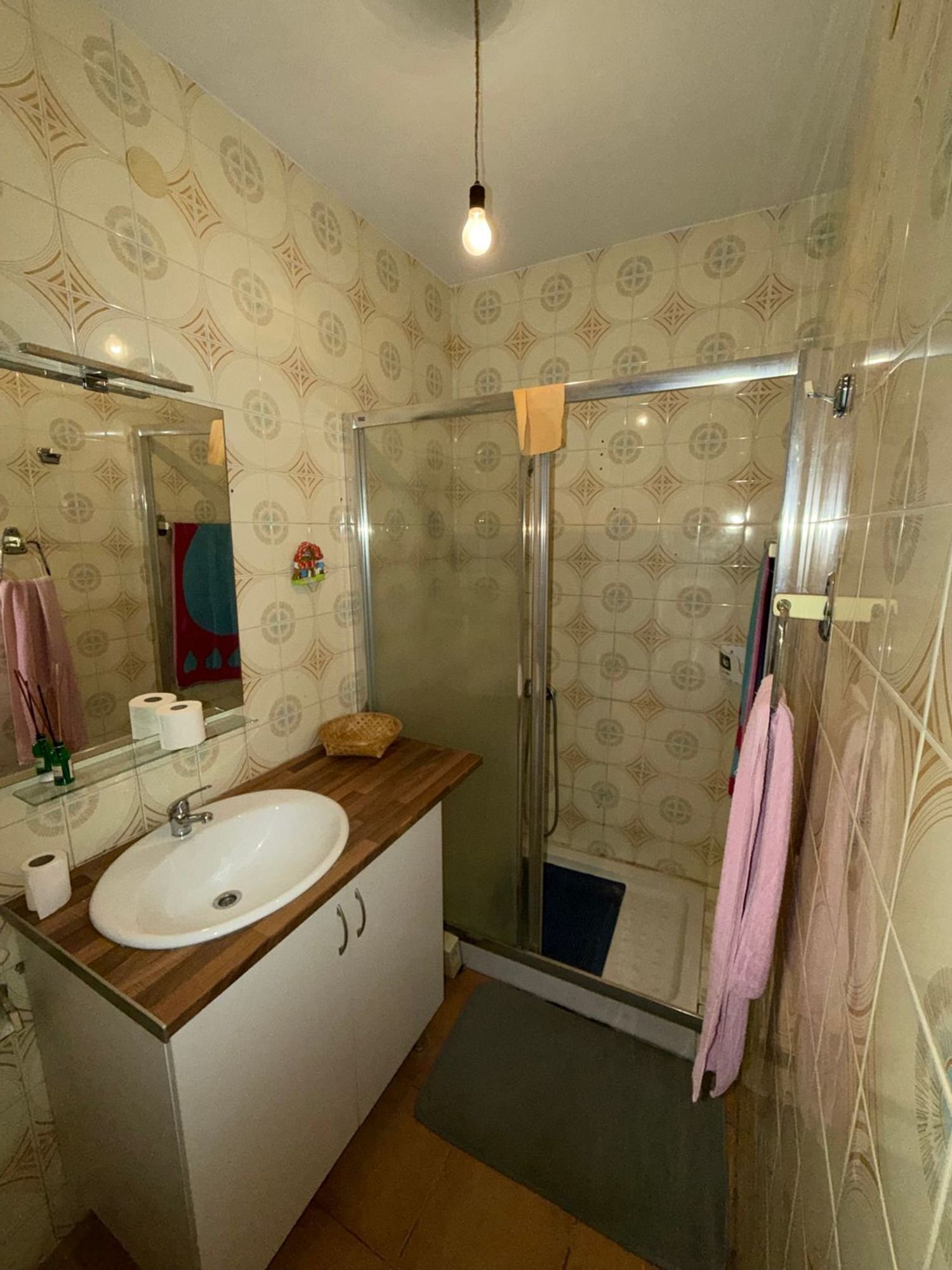Casa o chalet independiente en Calle Torrico s/n - Foto 9