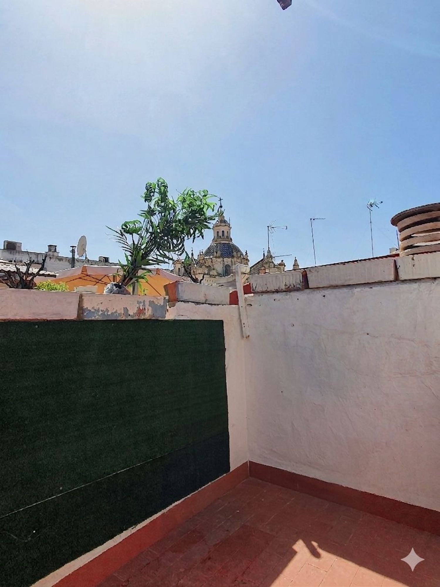 Piso en callejón Empecinado, 2 -Acc - Foto 14