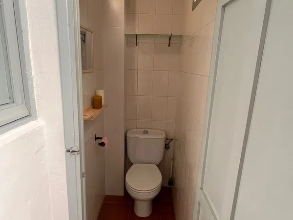 Piso en Plaza San Antonio, 6, Campoamor - Foto 20